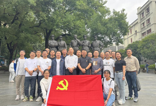׷Ѱ��ɫ�㼣 �ᶨ�������롪��9001cc��ɳ�Գ�Ϊ��������ί��չ��ɫ��ѧ�